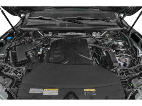 New 2026 Audi Q5 Prestige AWD/4WD image 11