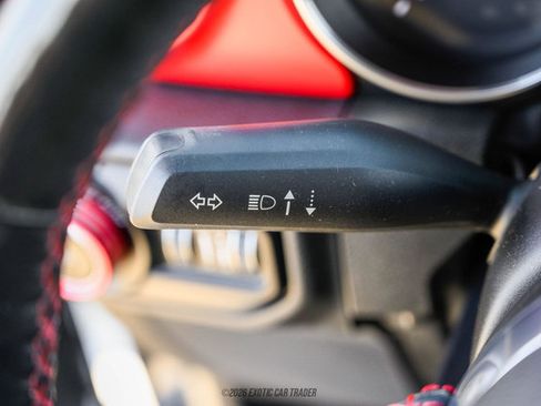 Used 2020 Jeep Wrangler Unlimited Rubicon AWD/4WD image 36
