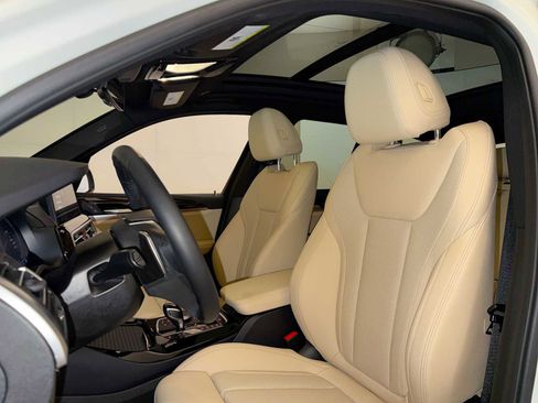 Certified 2024 BMW X3 xDrive30i w/ Convenience Package image 20