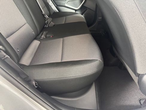 Used 2025 Kia Soul LX FWD image 26