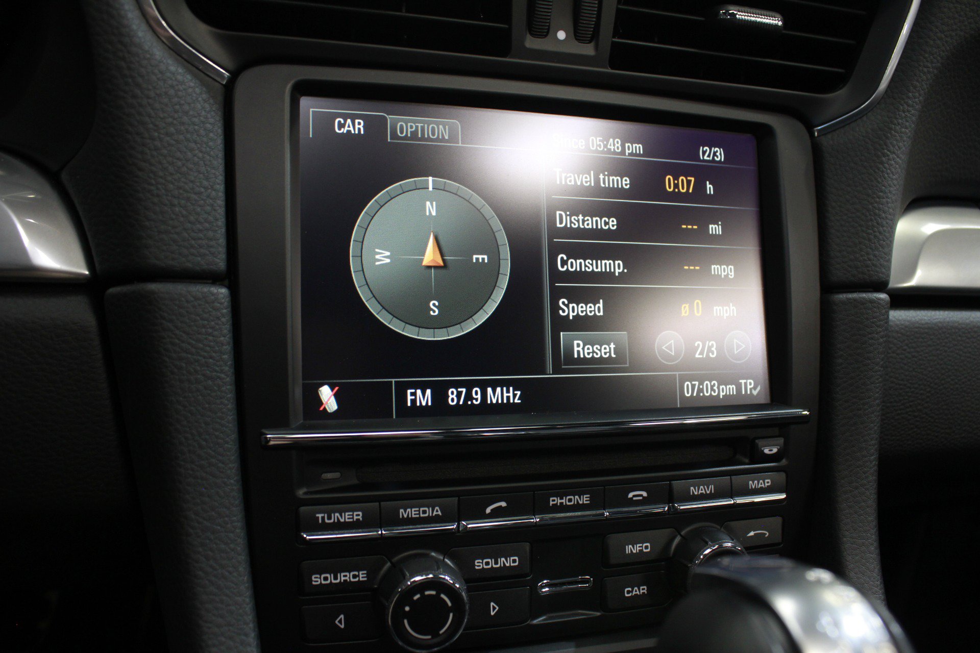 Used 2012 Porsche 911 Carrera S RWD image 59