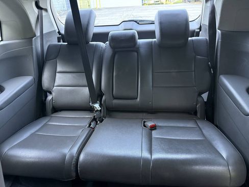 Used 2013 Honda Odyssey Touring image 5
