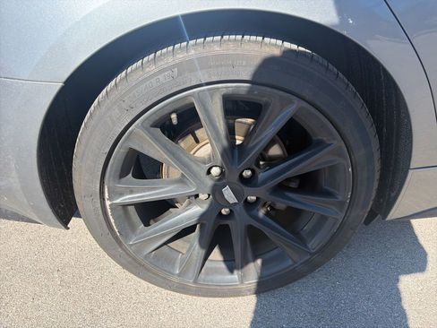 Used 2020 Cadillac CT5 Sport w/ Climate Package RWD image 21