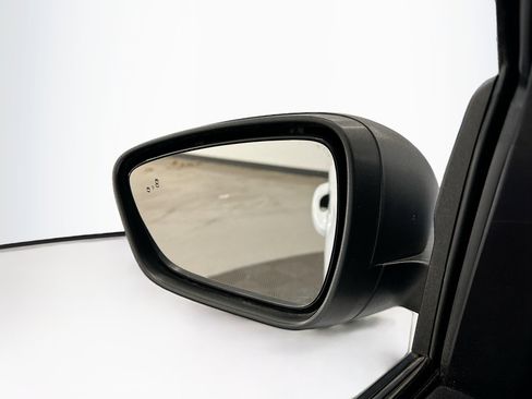 Used 2024 Ford Escape Active w/ Tech Pack #1 image 16