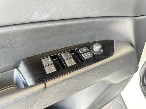 Certified 2023 MAZDA CX-5 AWD 2.5 S image 23
