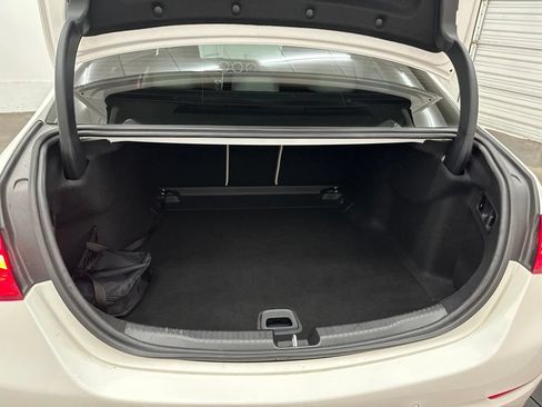 Used 2024 Mercedes-Benz C 300 Sedan image 27