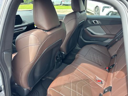 New 2026 BMW 228i xDrive AWD/4WD image 23