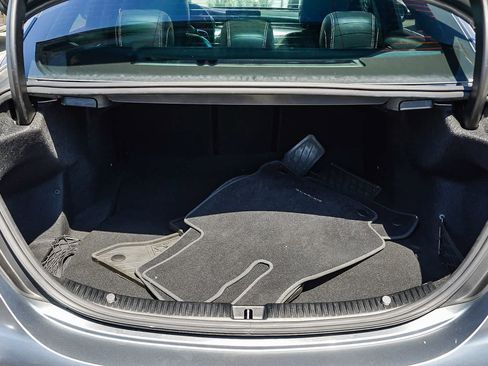 Used 2019 Mercedes-Benz C 300 Sedan image 29