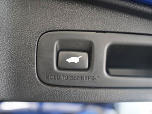 Used 2020 Honda CR-V EX-L image 37