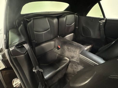 Used 2009 Porsche 911 Carrera image 63