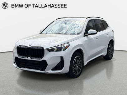 New 2026 BMW X1 xDrive28i w/ Technology Package