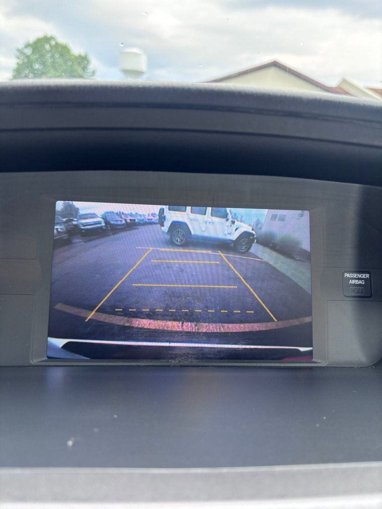 Used 2013 Honda Odyssey EX-L image 19