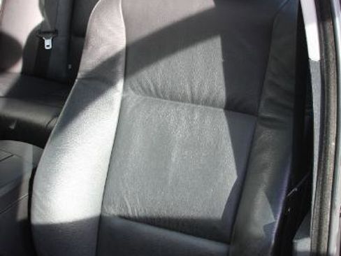 Used 2007 BMW 550i Sedan image 29