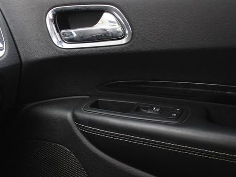 Used 2015 Dodge Durango Citadel w/ Technology Group image 21