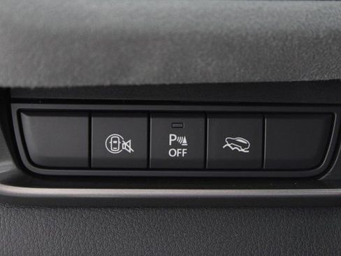 New 2026 MAZDA CX-30 Aire Edition image 21