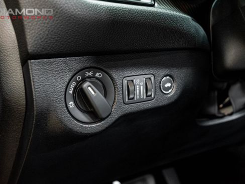 Used 2023 Dodge Challenger SRT Hellcat Redeye RWD image 85