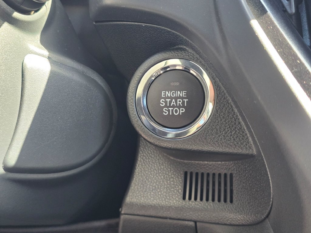 New 2026 Subaru Forester Premium AWD/4WD image 22