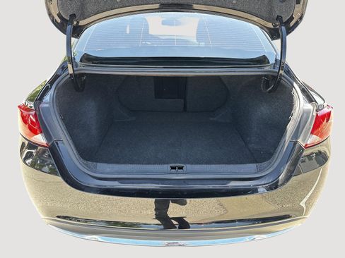 Used 2016 Chrysler 200 Limited w/ Convenience Group FWD image 22
