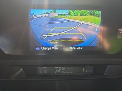 Used 2018 Acura ILX FWD image 22