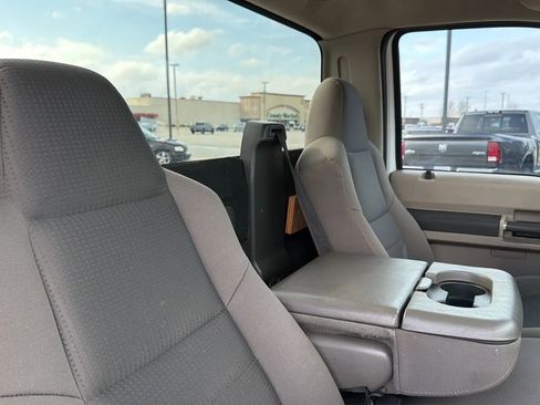 Used 2010 Ford F250 XLT image 67
