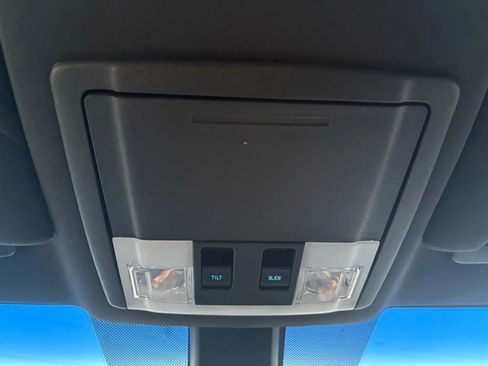 Used 2016 Ford Taurus SHO w/ Equipment Group 401A image 28