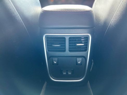 Used 2018 Dodge Charger R/T Scat Pack RWD image 65