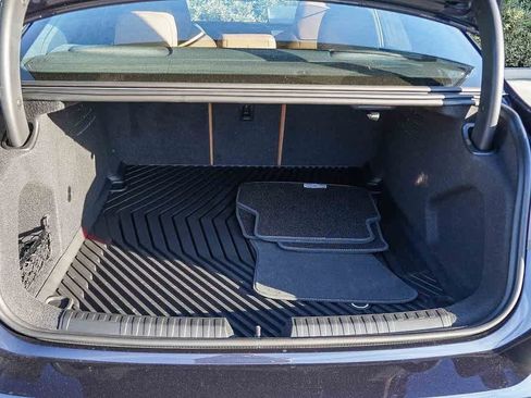 New 2026 Audi A6 Premium Plus image 29