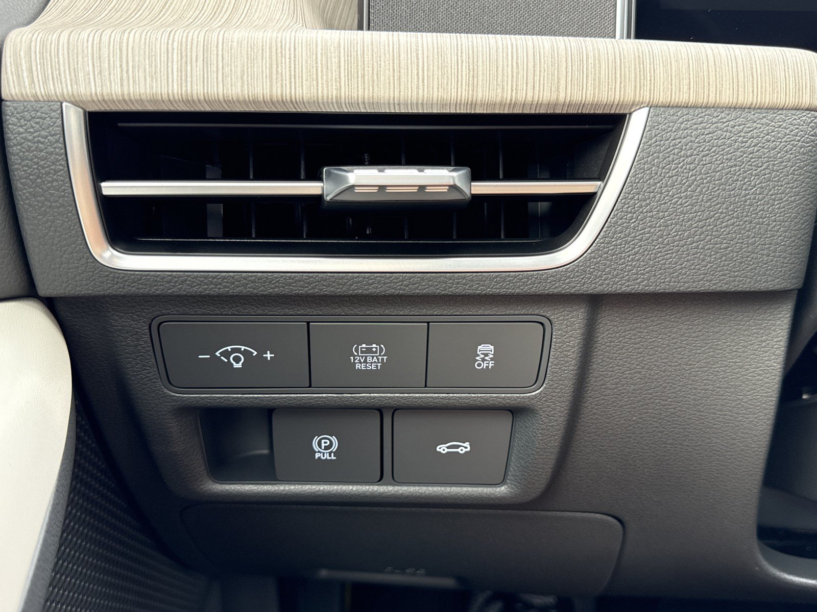 New 2026 Hyundai Sonata SEL FWD image 18