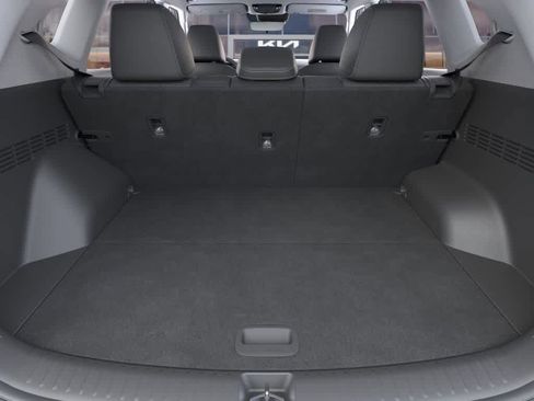 New 2026 Kia Seltos S image 19
