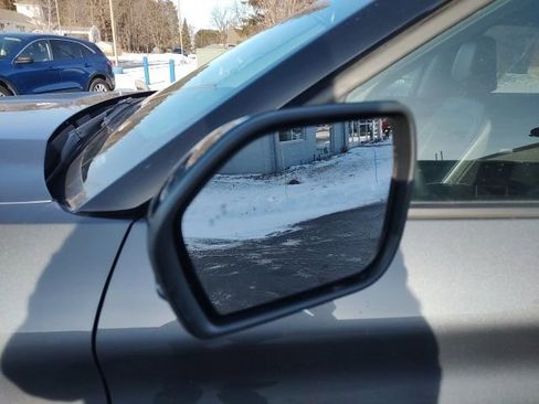 Certified 2023 Ford Explorer XLT w/ Equipment Group 202A image 14