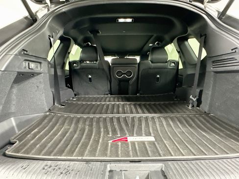 Used 2023 Acura MDX A-Spec AWD/4WD image 30