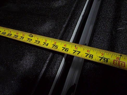 Used 2021 RAM 1500 Laramie image 11