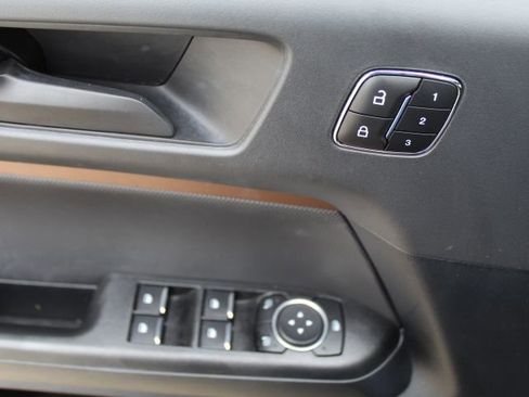 Used 2023 Ford Bronco Sport Outer Banks image 14