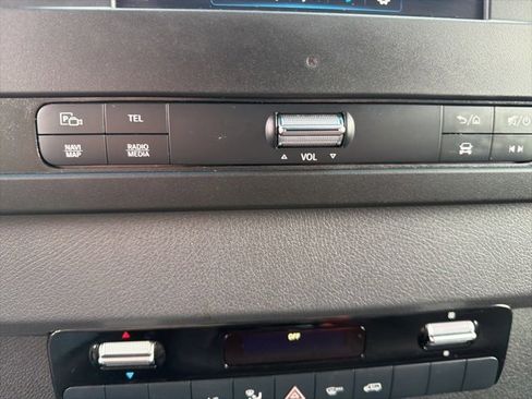 Used 2020 Mercedes-Benz Sprinter 3500 image 15