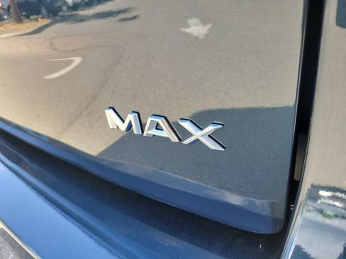 New 2026 Ford Expedition Max Active image 7