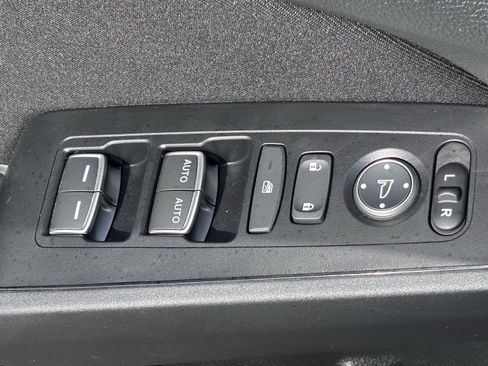 Used 2026 Honda Civic Sport image 21