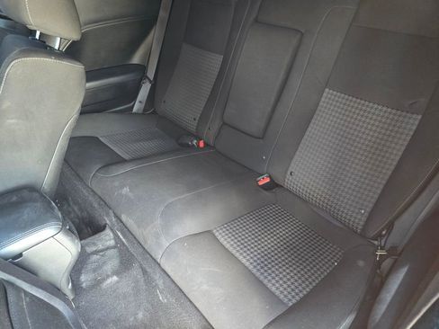 Certified 2022 Dodge Challenger R/T Scat Pack RWD image 31