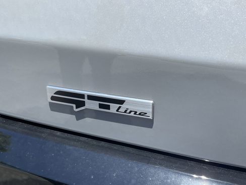 New 2026 Kia EV9 GT-Line image 10