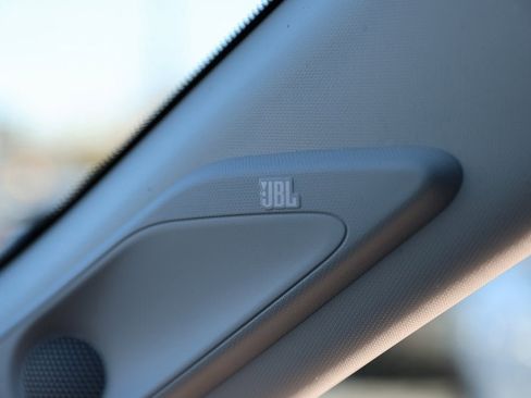 Certified 2025 Toyota RAV4 XLE Premium image 30