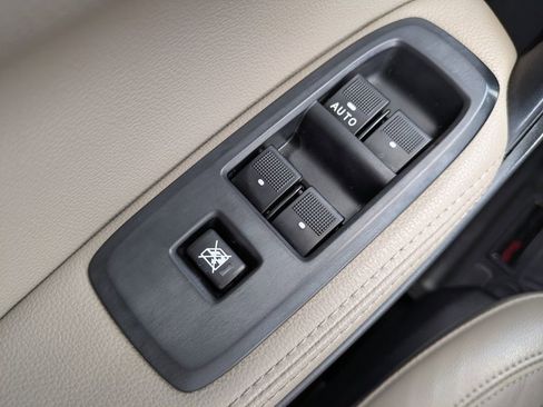 Used 2020 Ford Ranger Lariat w/ Equipment Group 501A Mid image 24