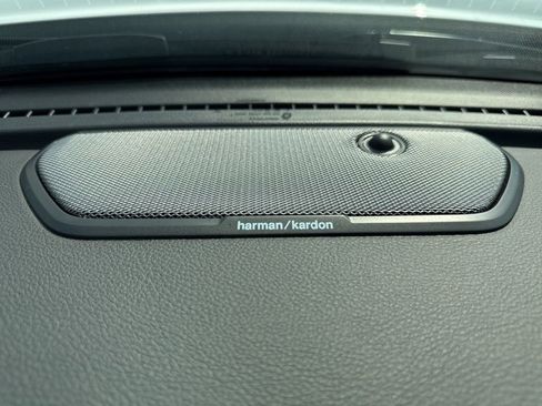 New 2026 RAM 2500 Laramie image 40