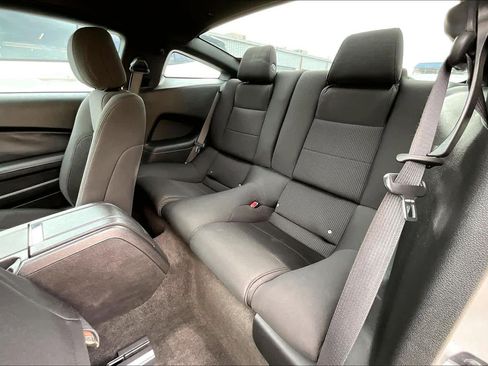 Used 2013 Ford Mustang GT image 20