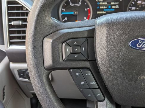 Used 2022 Ford F250 XLT AWD/4WD image 24