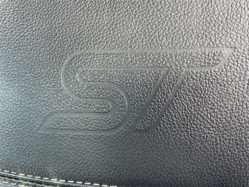 Used 2020 Ford Explorer ST image 17