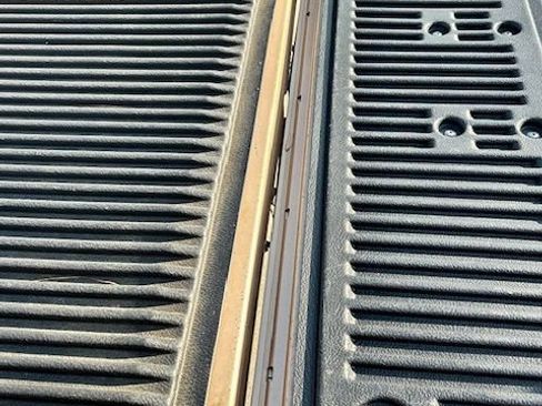 Used 1999 Toyota Tacoma 4x4 Xtracab V6 image 72