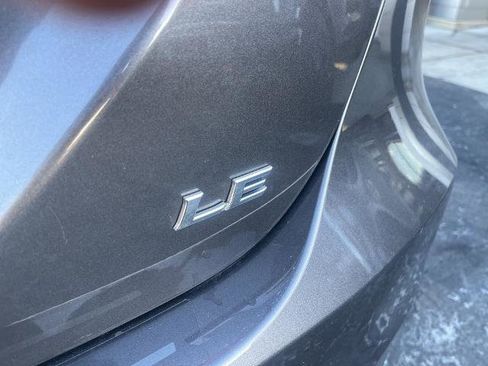 Used 2023 Toyota Camry LE image 5