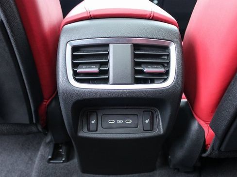 Used 2023 Acura RDX AWD w/ A-Spec & Advance Pkg image 39