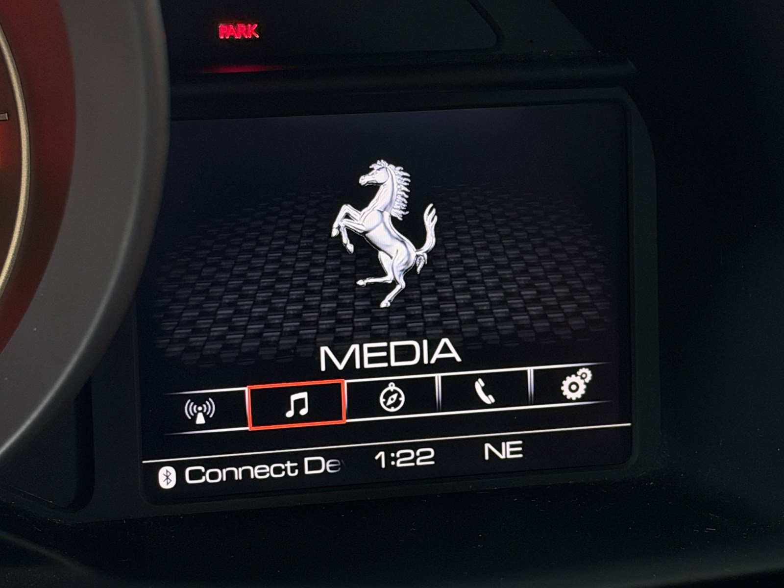 Used 2017 Ferrari 488 GTB RWD image 39