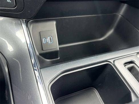 Used 2023 Ford F150 XLT w/ Equipment Group 302A High image 37