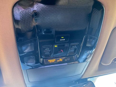Used 2025 Lexus NX 250 FWD w/ Towing Package (2000 Lbs) image 31